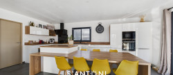 vente Maison Vias