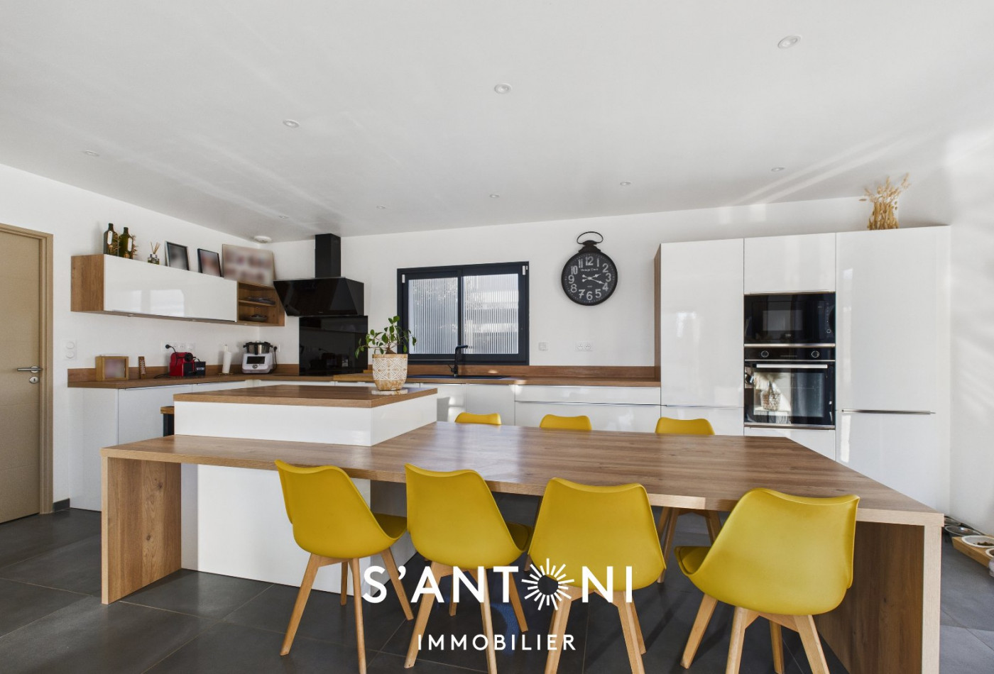 vente Maison Vias - Photo 10