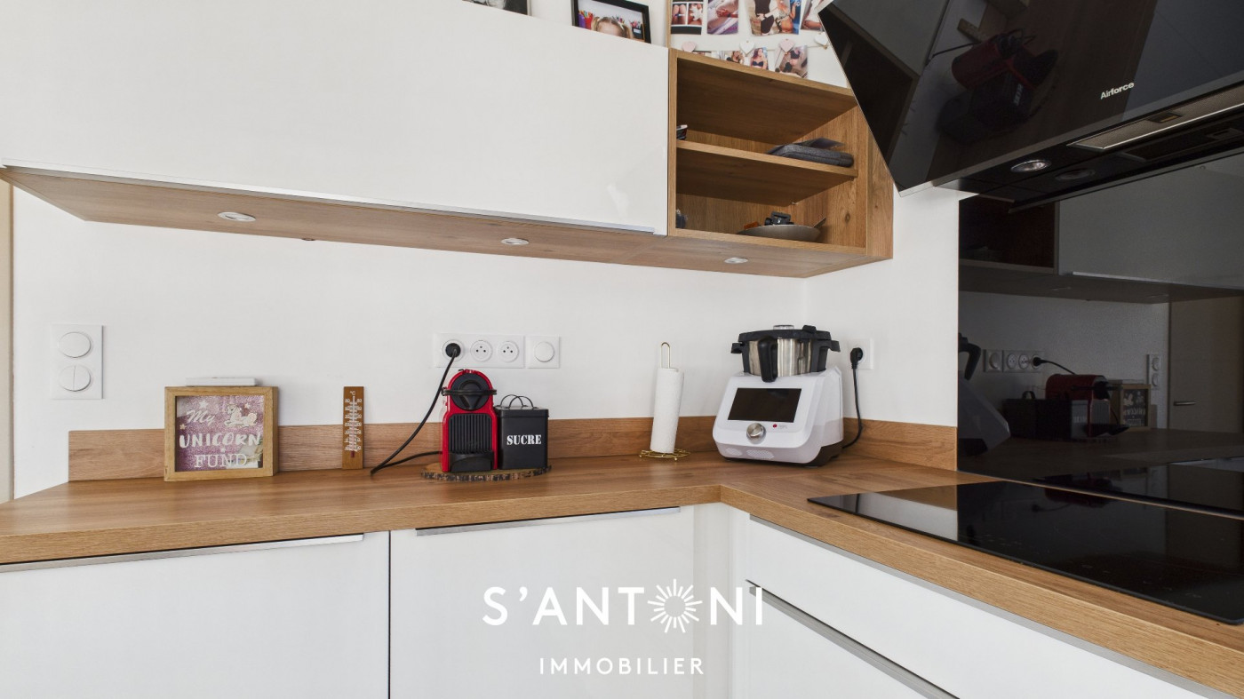 vente Maison Vias - Photo 13