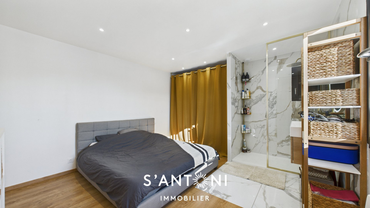 vente Maison Vias - Photo 18