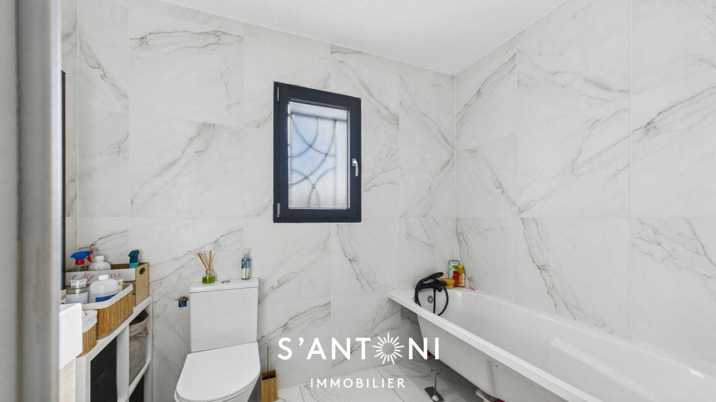 vente Maison Vias - Photo 19