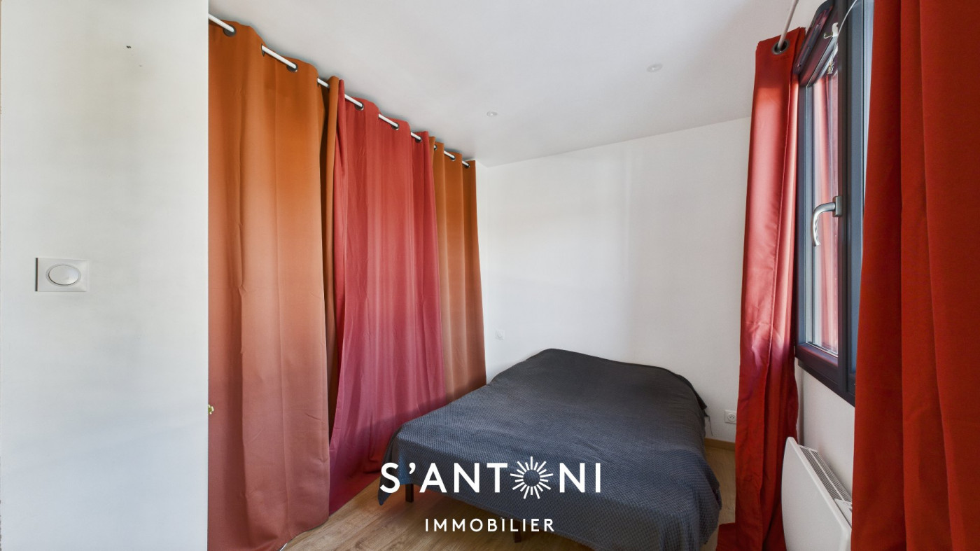 vente Maison Vias - Photo 21