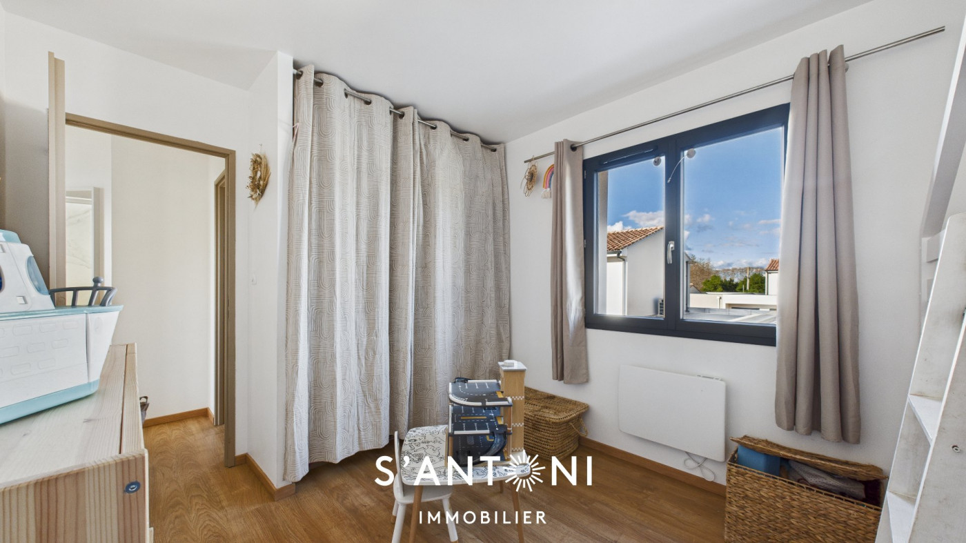 vente Maison Vias - Photo 22