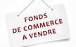 vente Papeterie Agde