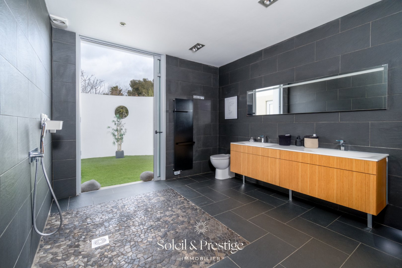 vente Maison Le Grau D'agde - Photo 30