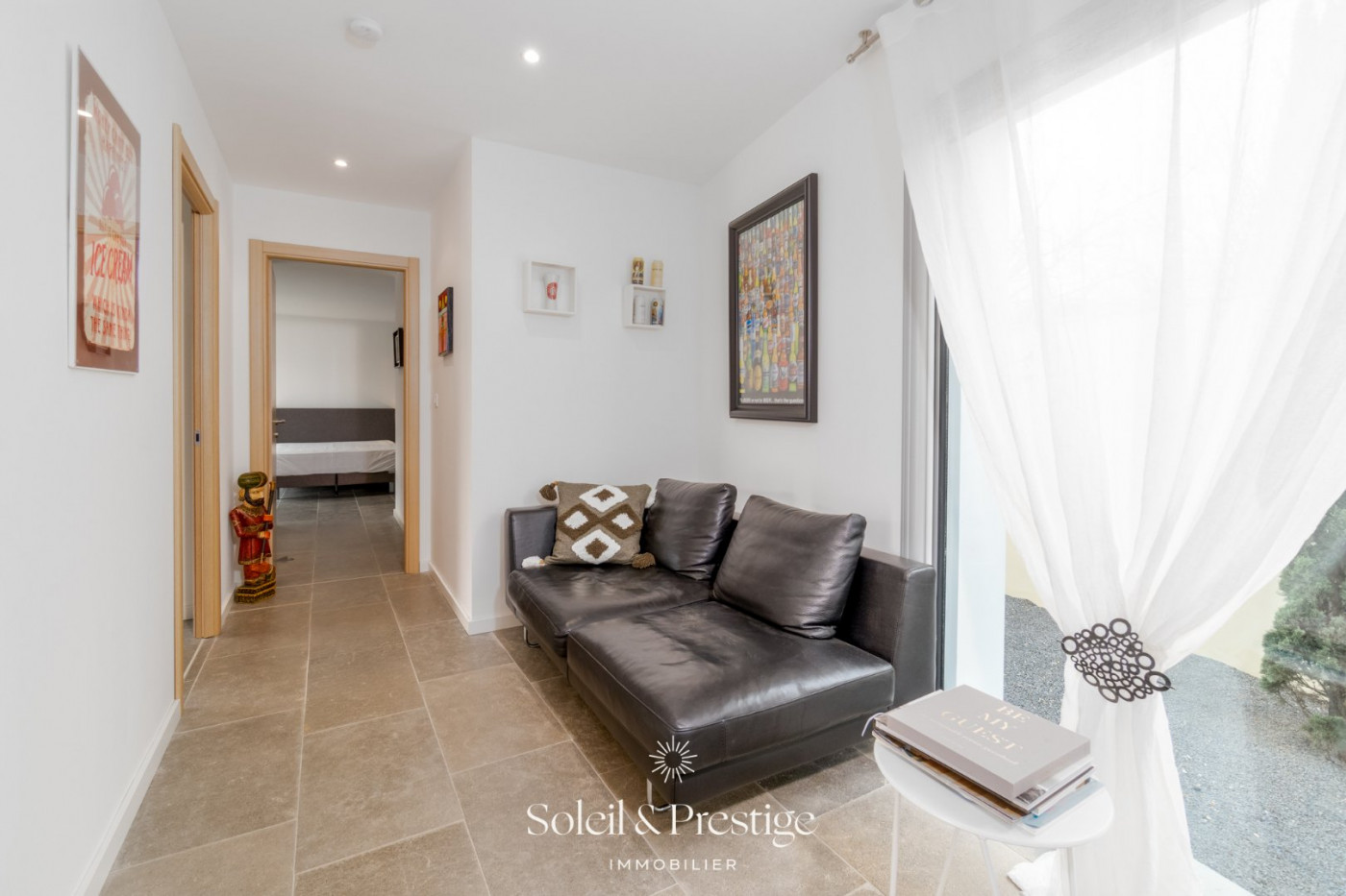 vente Maison Le Grau D'agde - Photo 31