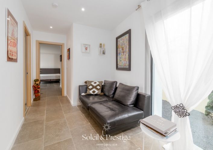 vente Maison Le Grau D'agde