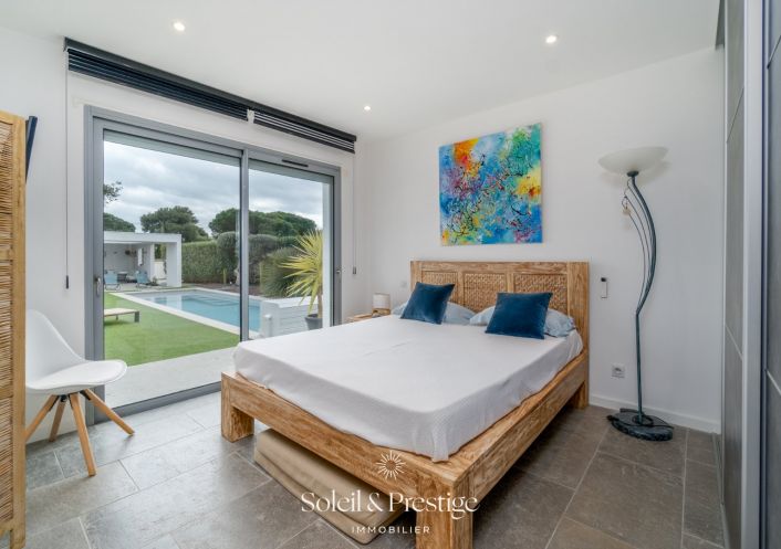 vente Maison Le Grau D'agde