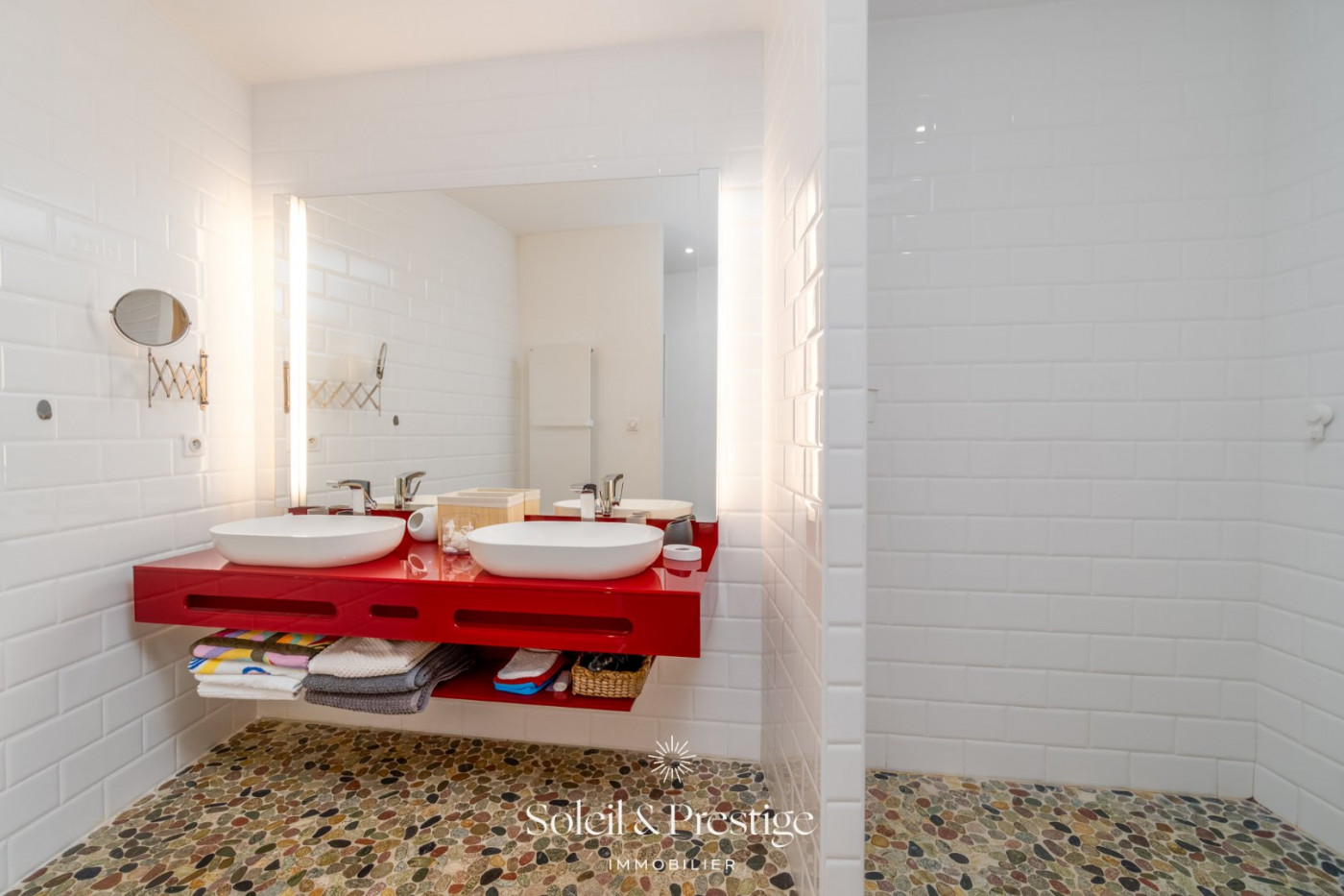 vente Maison Le Grau D'agde - Photo 34