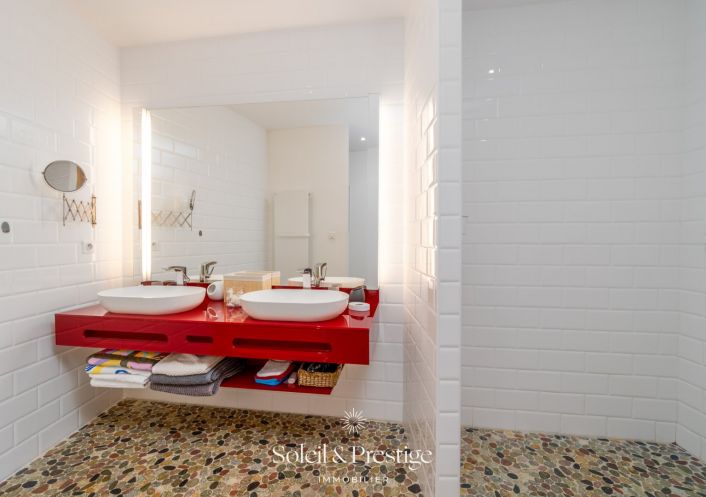 vente Maison Le Grau D'agde