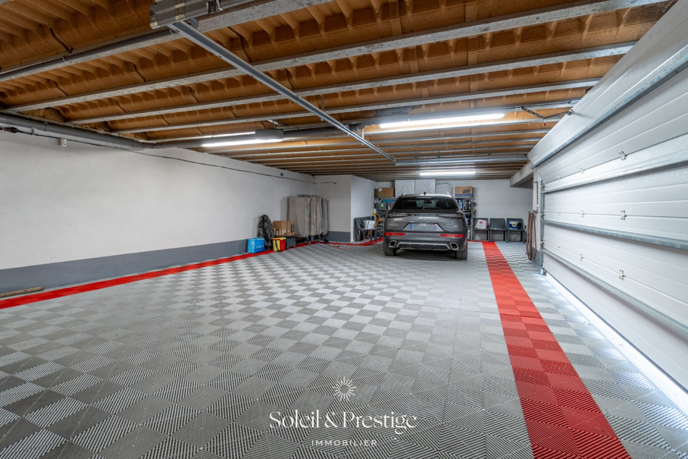 vente Maison Le Grau D'agde - Photo 35