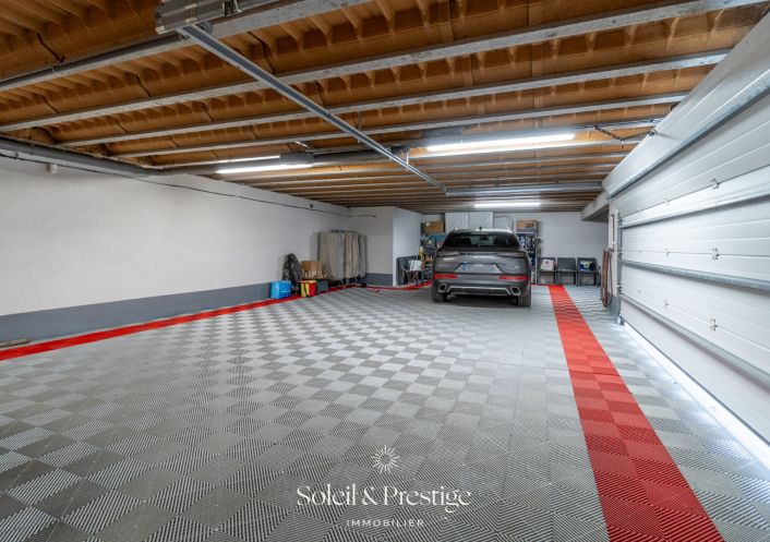 vente Maison Le Grau D'agde