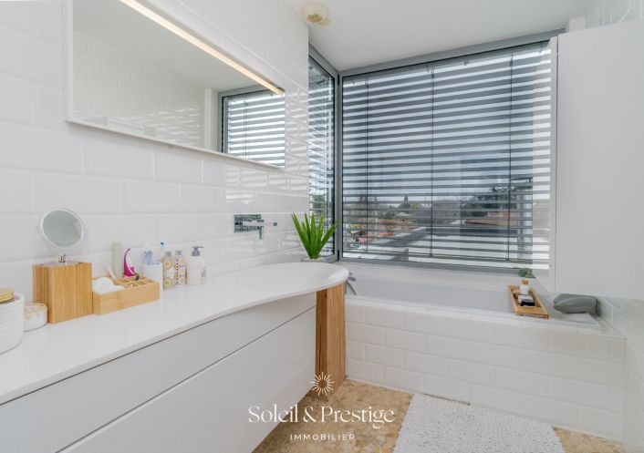 vente Maison Le Grau D'agde