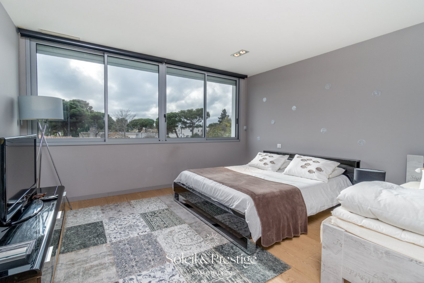 vente Maison Le Grau D'agde - Photo 37