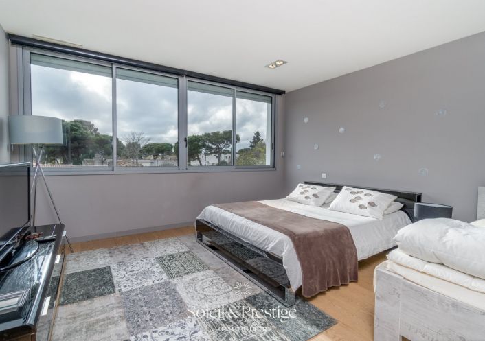 vente Maison Le Grau D'agde