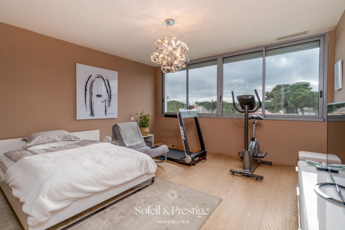 vente Maison Le Grau D'agde - Photo 38