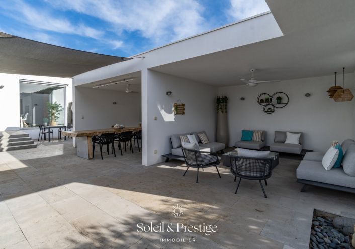 vente Maison Le Grau D'agde