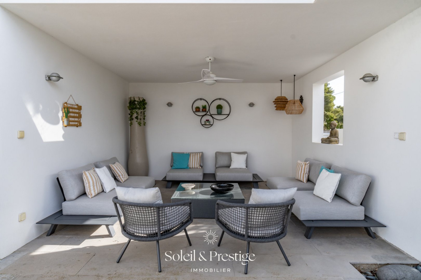 vente Maison Le Grau D'agde - Photo 5