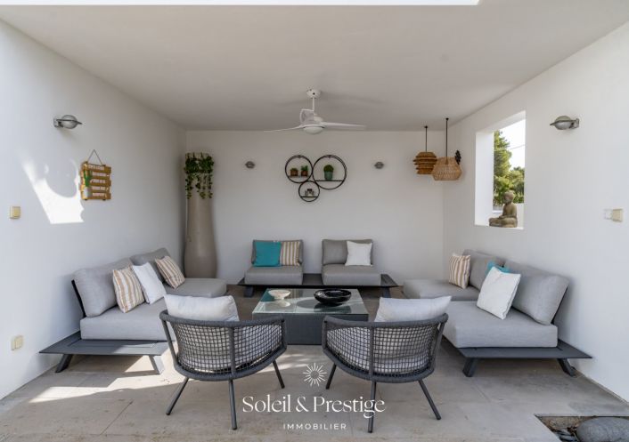 vente Maison Le Grau D'agde