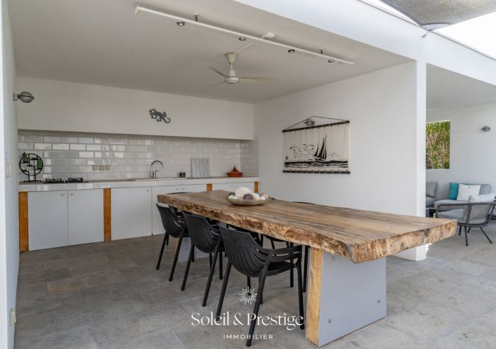 vente Maison Le Grau D'agde