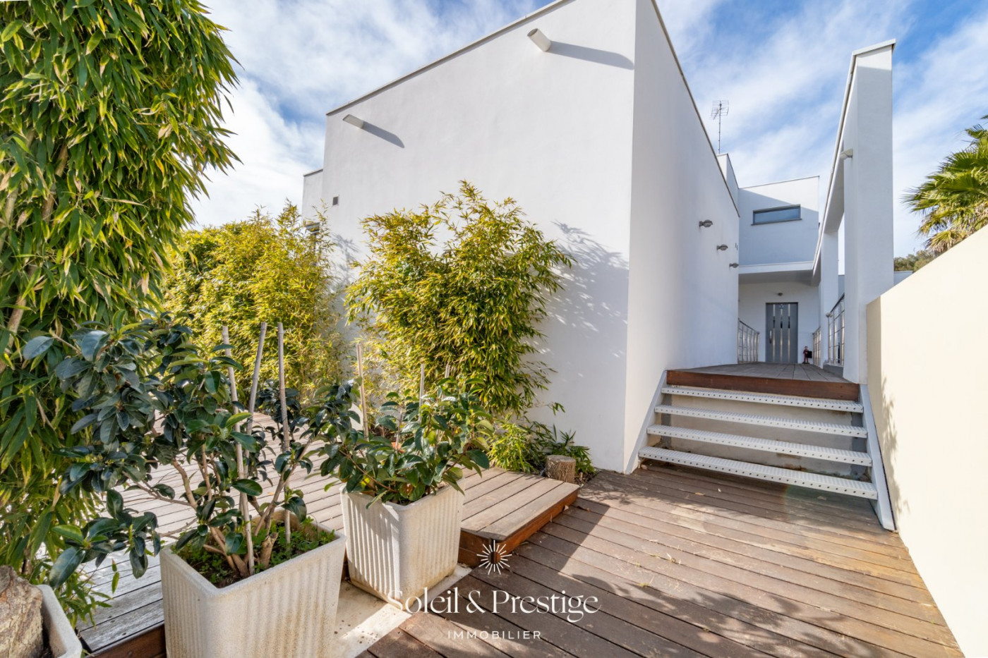 vente Maison Le Grau D'agde - Photo 14