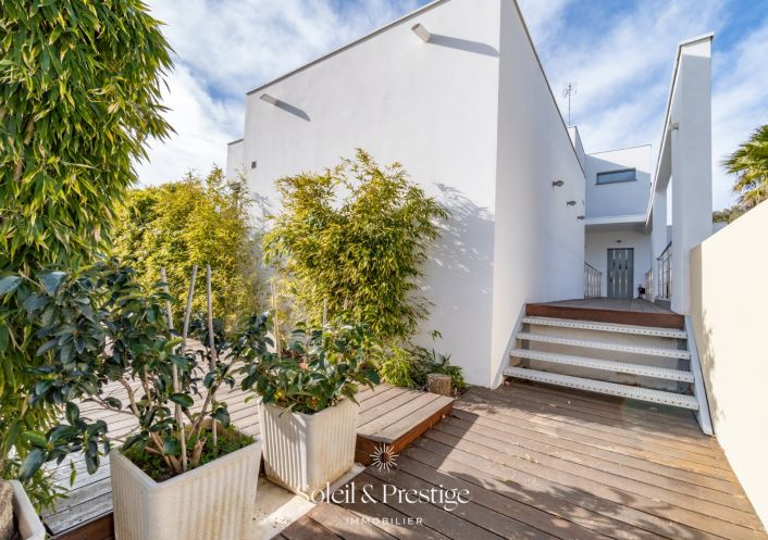 vente Maison Le Grau D'agde