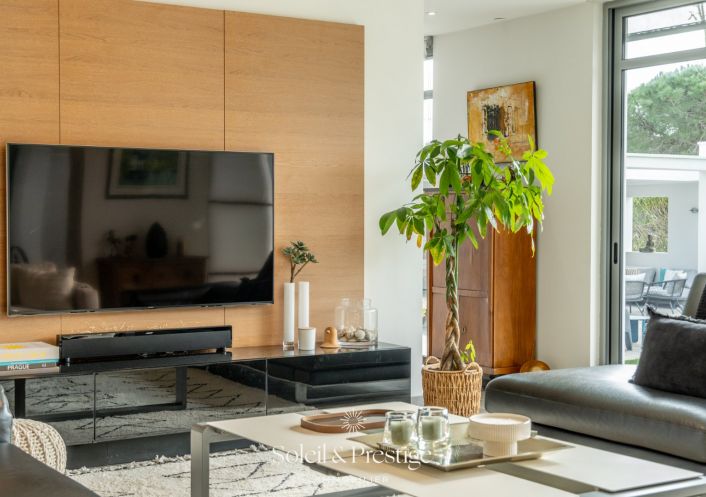 vente Maison Le Grau D'agde