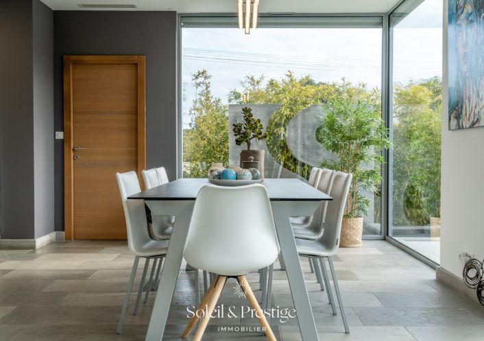 vente Maison Le Grau D'agde