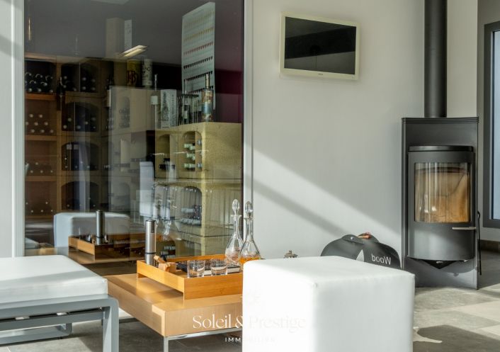 vente Maison Le Grau D'agde