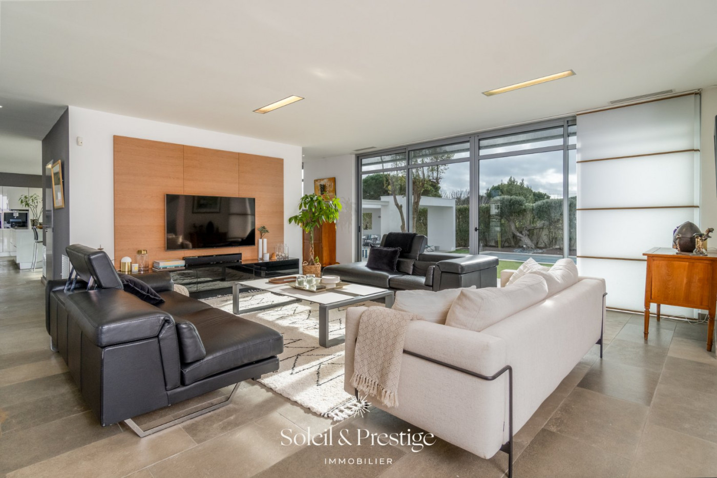 vente Maison Le Grau D'agde - Photo 20