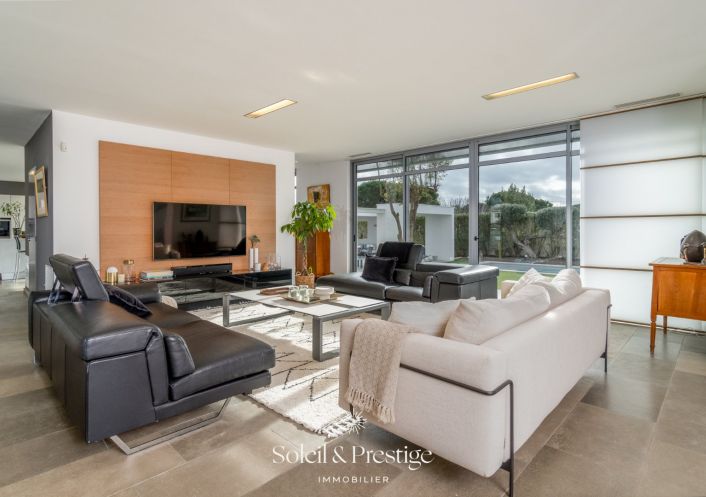 vente Maison Le Grau D'agde