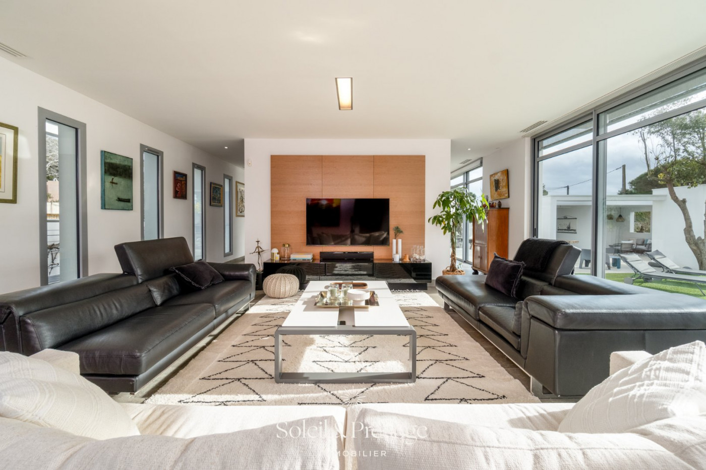 vente Maison Le Grau D'agde - Photo 21