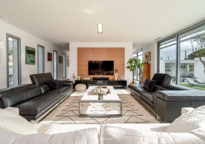 vente Maison Le Grau D'agde