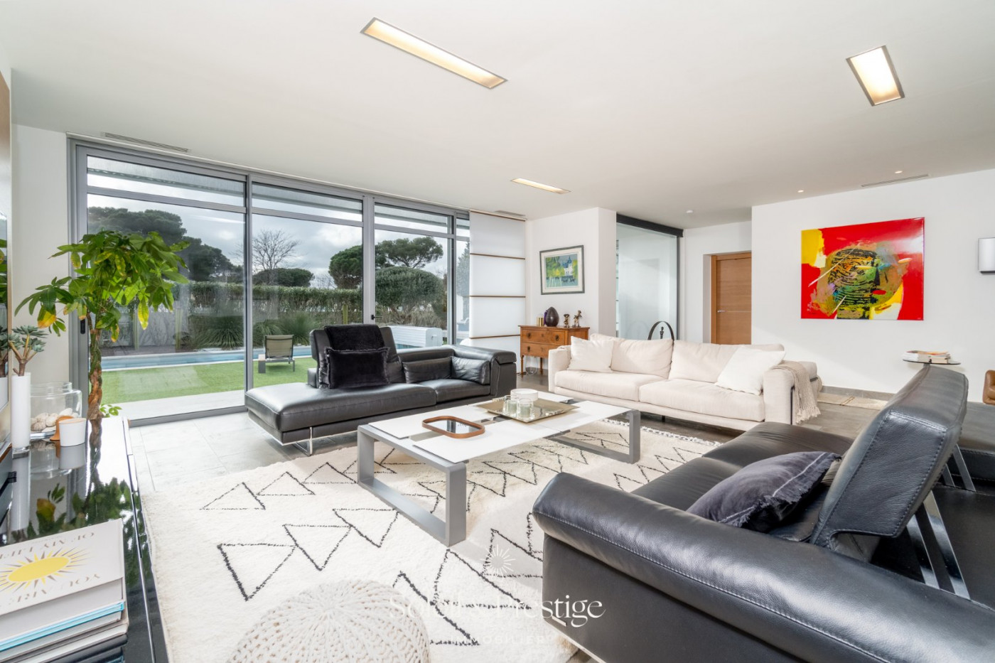 vente Maison Le Grau D'agde - Photo 22