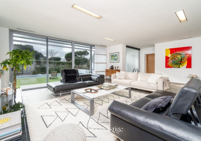 vente Maison Le Grau D'agde