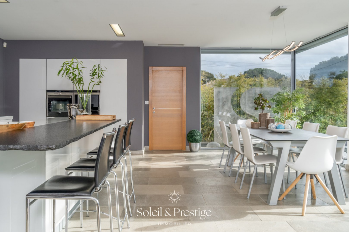 vente Maison Le Grau D'agde - Photo 24