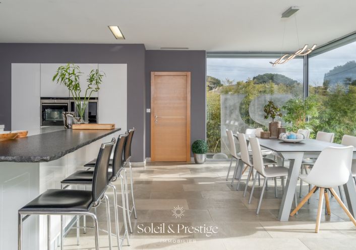 vente Maison Le Grau D'agde