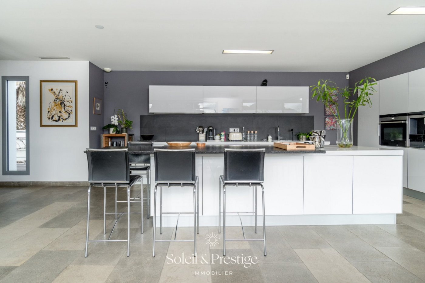 vente Maison Le Grau D'agde - Photo 25