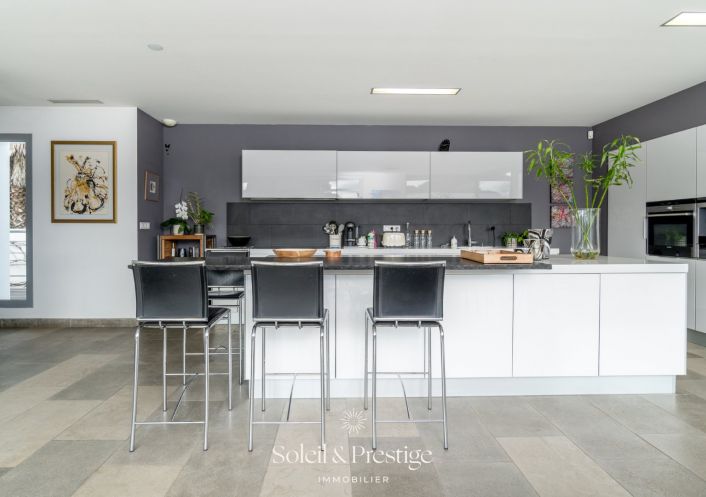 vente Maison Le Grau D'agde