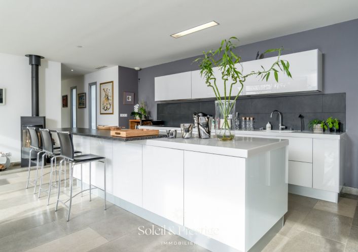 vente Maison Le Grau D'agde
