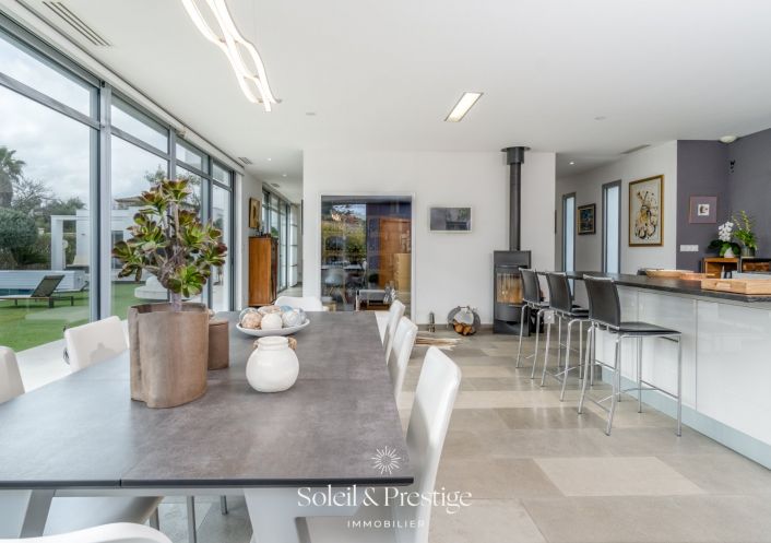 vente Maison Le Grau D'agde