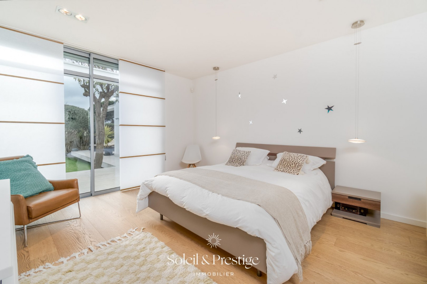 vente Maison Le Grau D'agde - Photo 29