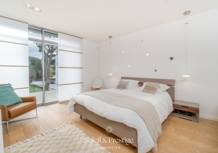 vente Maison Le Grau D'agde