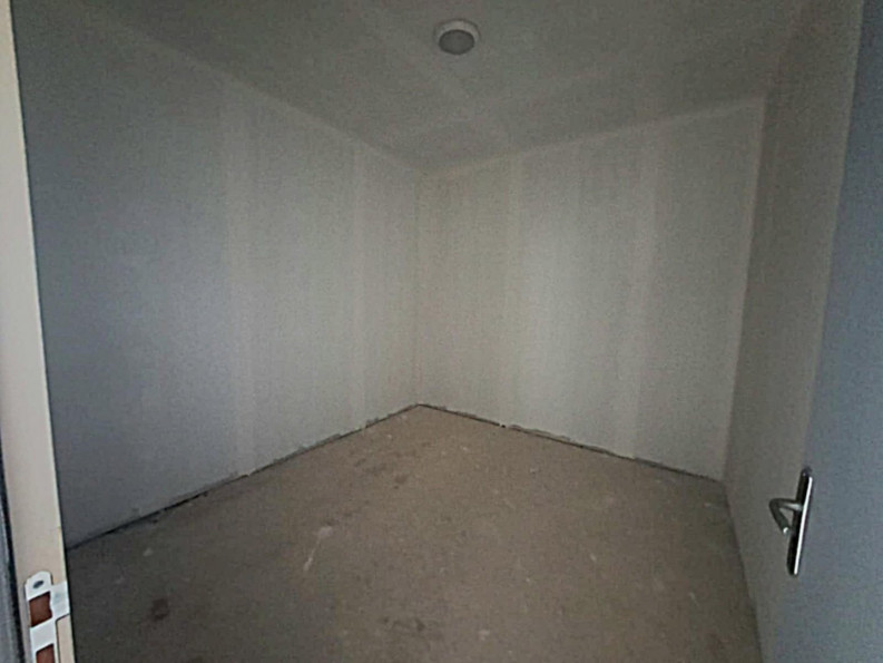 location Cave Bessan - Photo 1