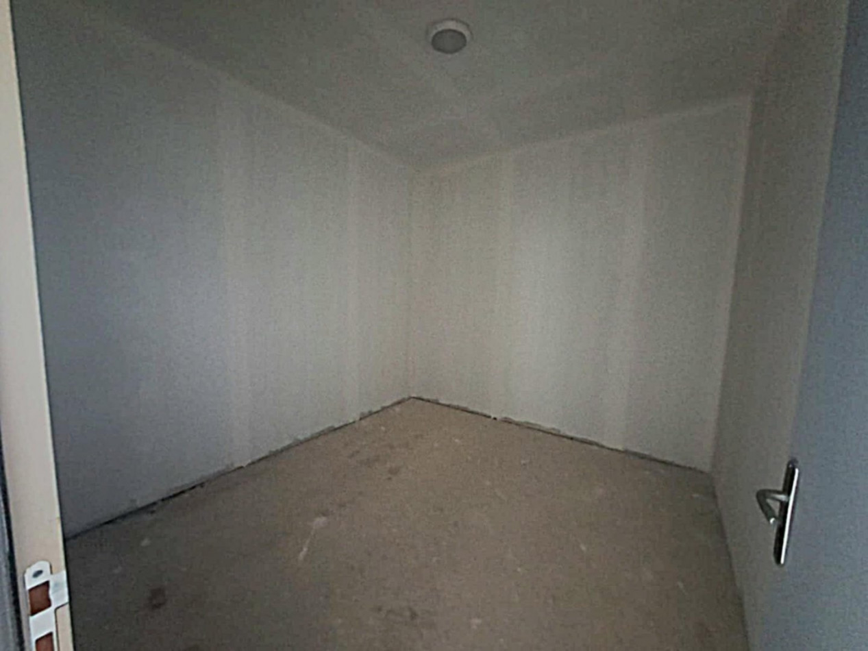 location Cave Bessan - Photo 1