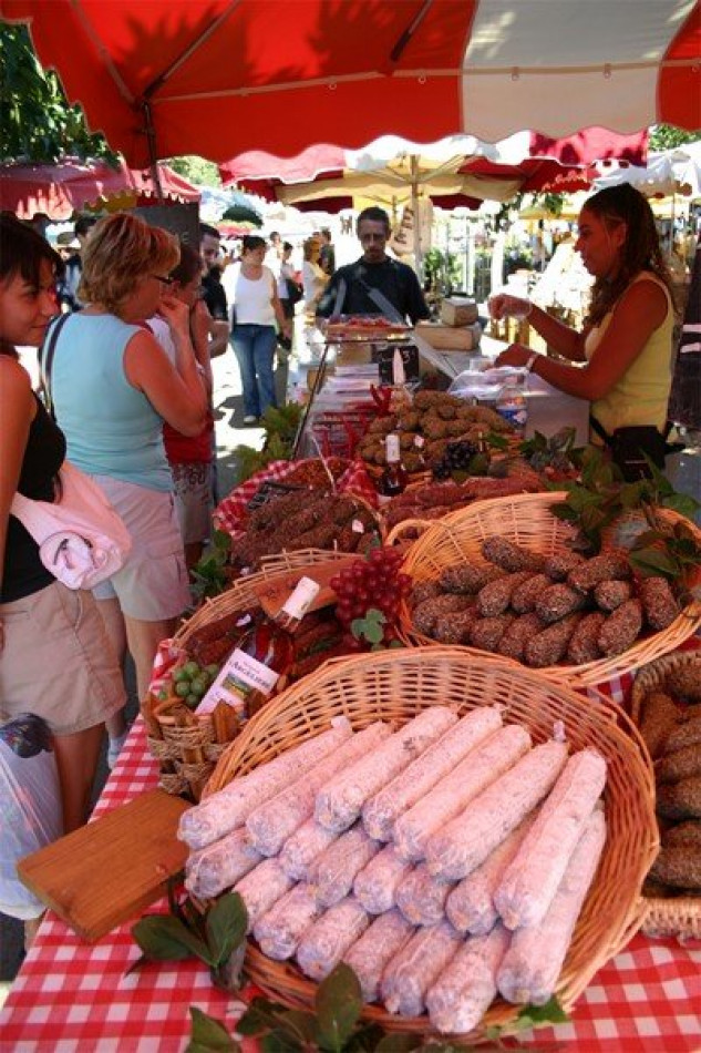 en location saisonnière Villa Marseillan Plage - Photo 11