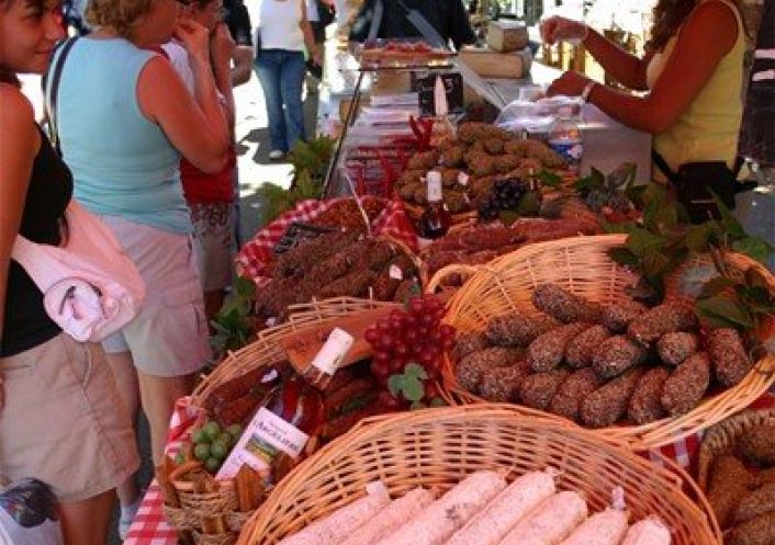 en location saisonnière Villa Marseillan Plage