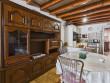 for seasonal lettings Villa Marseillan Plage