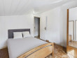 for seasonal lettings Villa Marseillan Plage