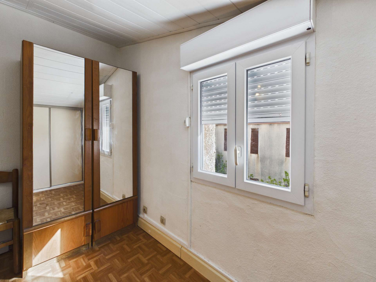 en location saisonnière Villa Marseillan Plage - Photo 11